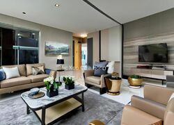 Blk 410A Coral Spring (Sengkang), HDB 4 Rooms #496857591